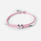 Furever Heart Bracelet
