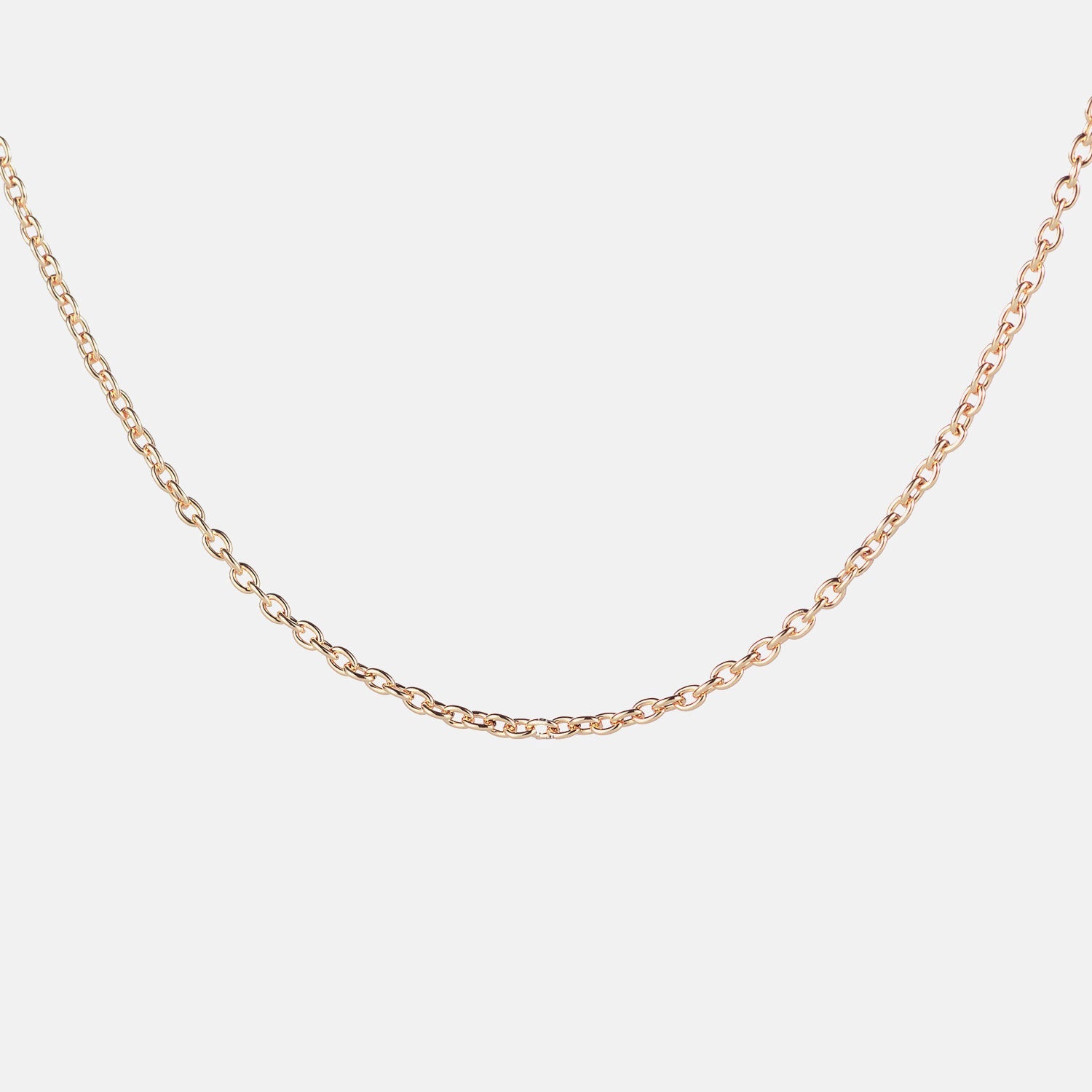 Dainty Chain