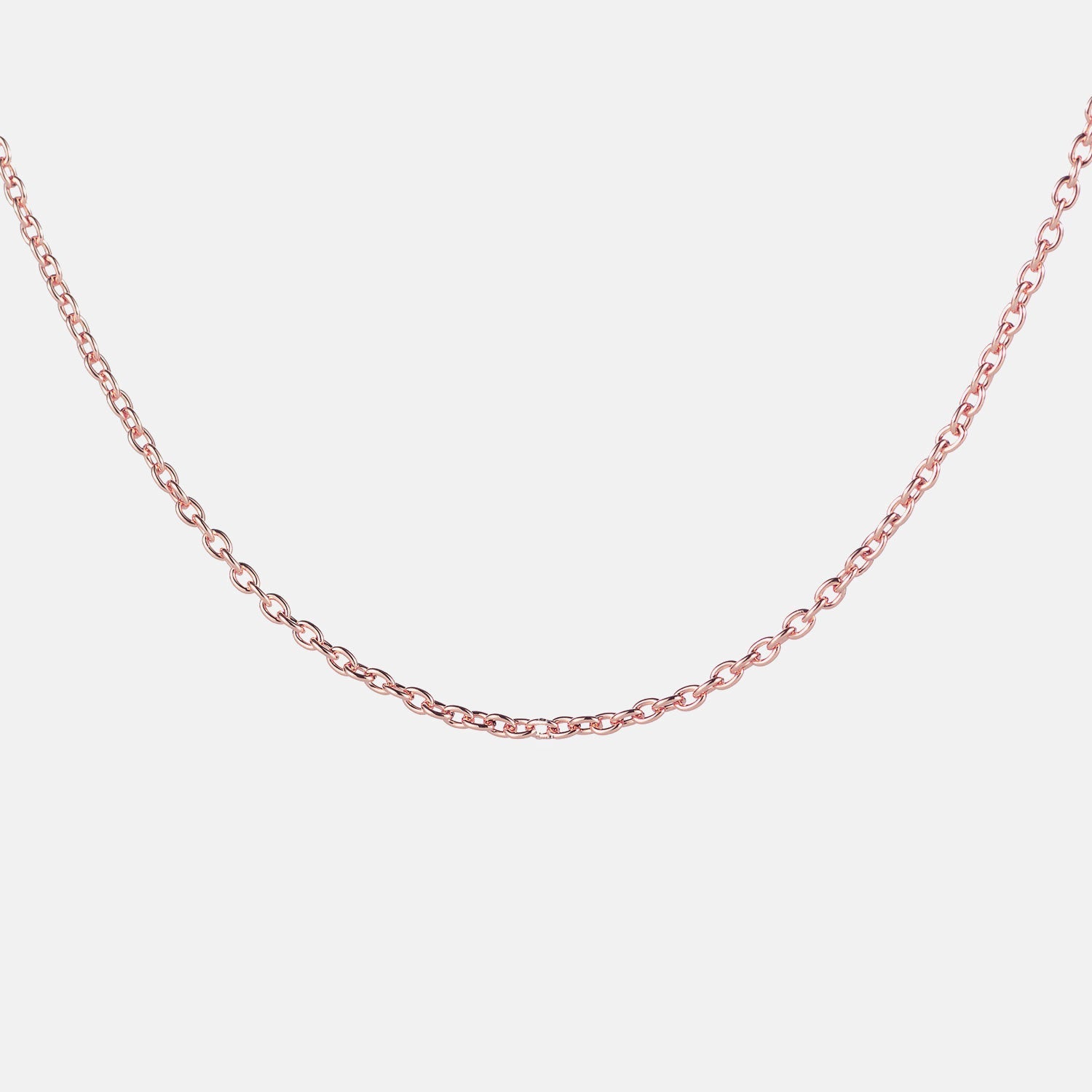 Dainty Chain